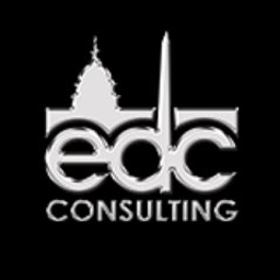 EDC Consulting