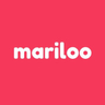 Mariloo logo