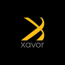 Xavor Corporation logo