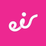 eir logo