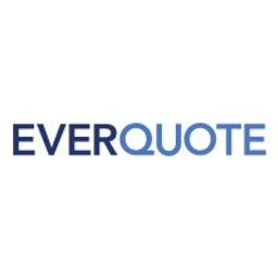 EverQuote