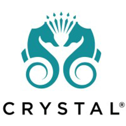 Crystal Cruises