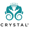 Crystal Cruises logo