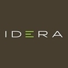 Idera SQL Secure logo