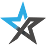 Star Beta logo