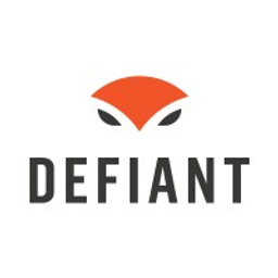 Defiant