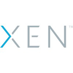 XEN