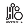 Heckerbella Limited logo