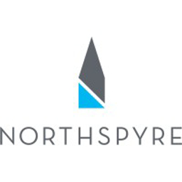 Northspyre