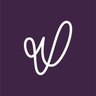 Wavelo logo