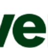 Fiverr.com logo