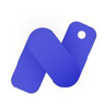 Nume Crypto logo