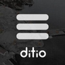 Ditio logo