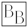 Brittney Brock Insurance  logo