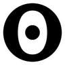 Observable logo