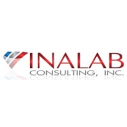 Inalab Consulting, Inc.