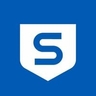 Sophos logo