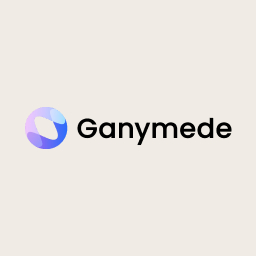 Ganymede