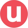 Updater logo