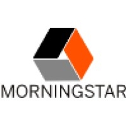 Morningstar Corporation