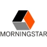 Morningstar Corporation logo