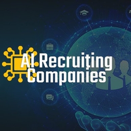 AI Recruiting Companies