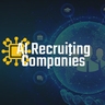 AI Recruiting Companies logo