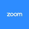 zoom app logo