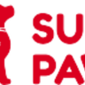 Super PawBox logo