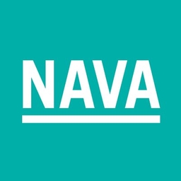 Nava