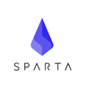 Sparta Commodities logo