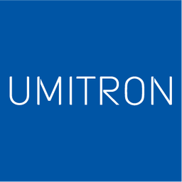 UMITRON