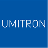 UMITRON logo