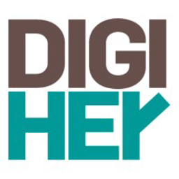 Digihey