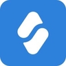 Sitemate logo