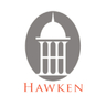 Hawken School  logo