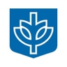 DePaul University logo