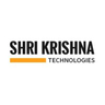 shrikrishna technologies logo