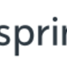 sprinklr logo