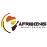 Afribiznis LLC logo