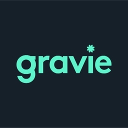 Gravie