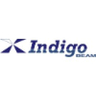 Indigo Beam Consulting logo