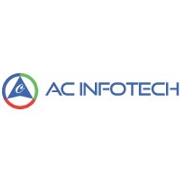 Ac Infotech