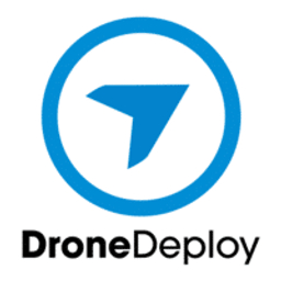 DroneDeploy