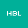 HBL - Habib Bank Limited logo