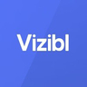 Vizibl logo