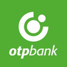 OTP Bank logo