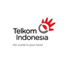 Telkom Indonesia logo