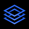 Fullstack Labs logo