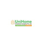 UniHome Investment Company Pvt Ltd logo